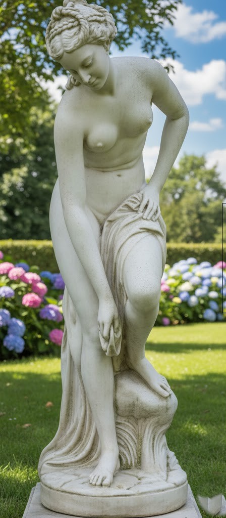 STG-1-H.238-BASE-55-X-49-PESO-KG-450