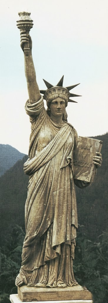 STG-1-H.238-BASE-55-X-49-PESO-KG-450