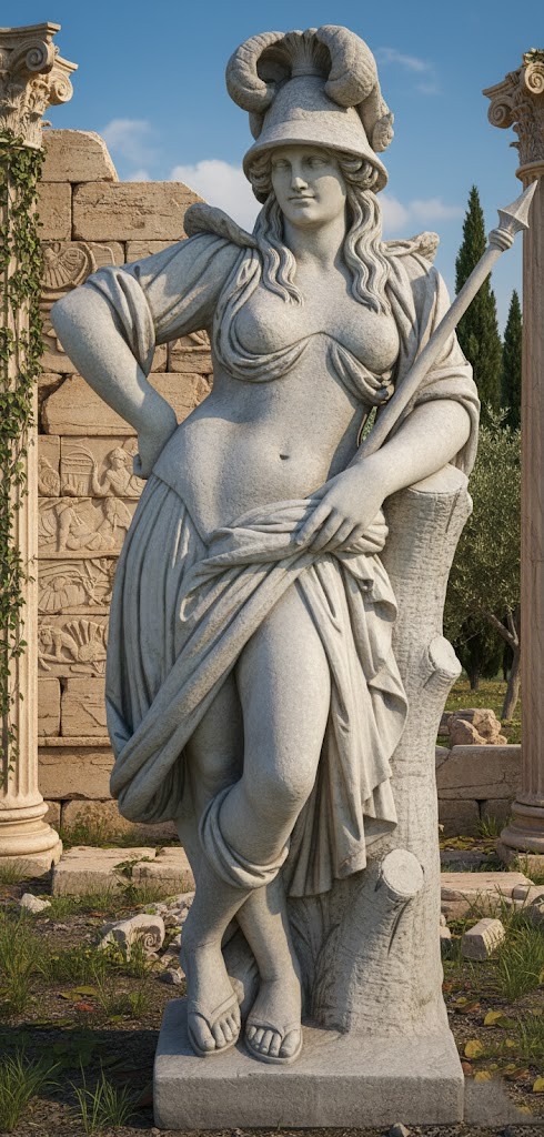 STG-6-H.165-BASE-D.-38-PESO-KG-178