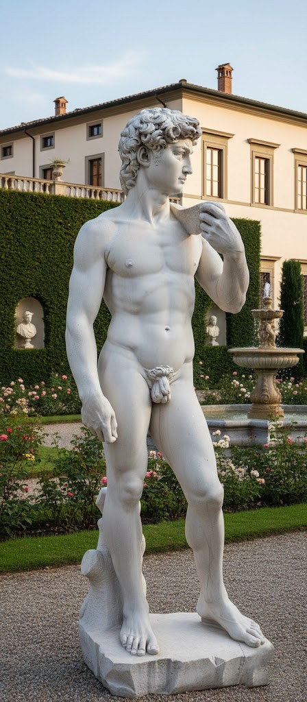 CODICEPRODOTTO:STG-9 -H-175-BASE-36-KG. 100 PREZZO: € 780,00