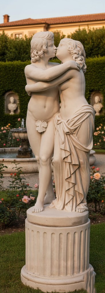 STG-6-H.165-BASE-D.-38-PESO-KG-178