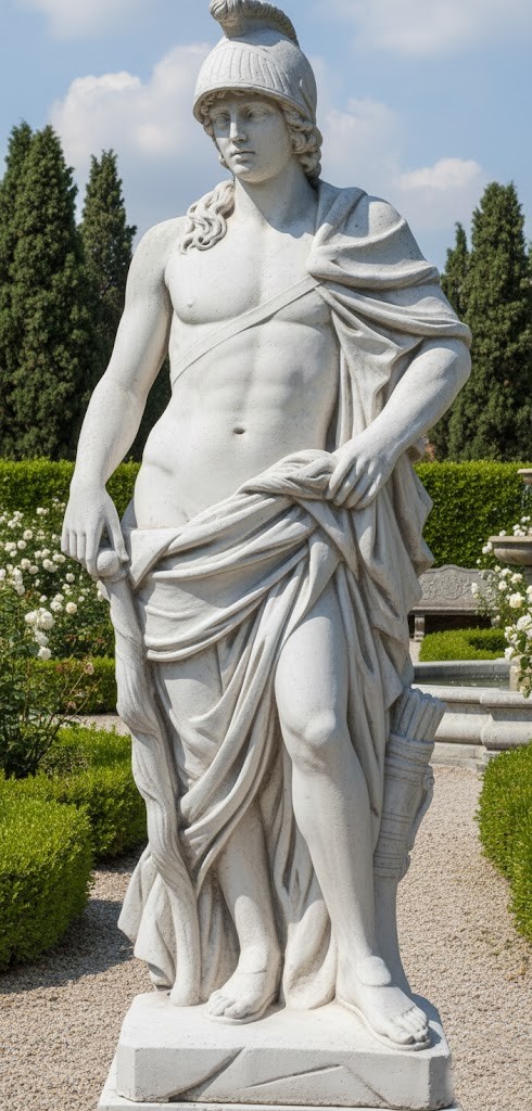 CODICEPRODOTTO:STG-9 -H-175-BASE-36-KG. 100 PREZZO: € 780,00