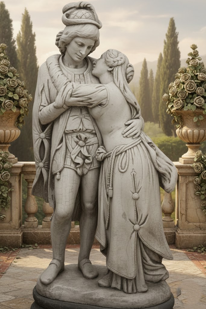 STG-6-H.165-BASE-D.-38-PESO-KG-178