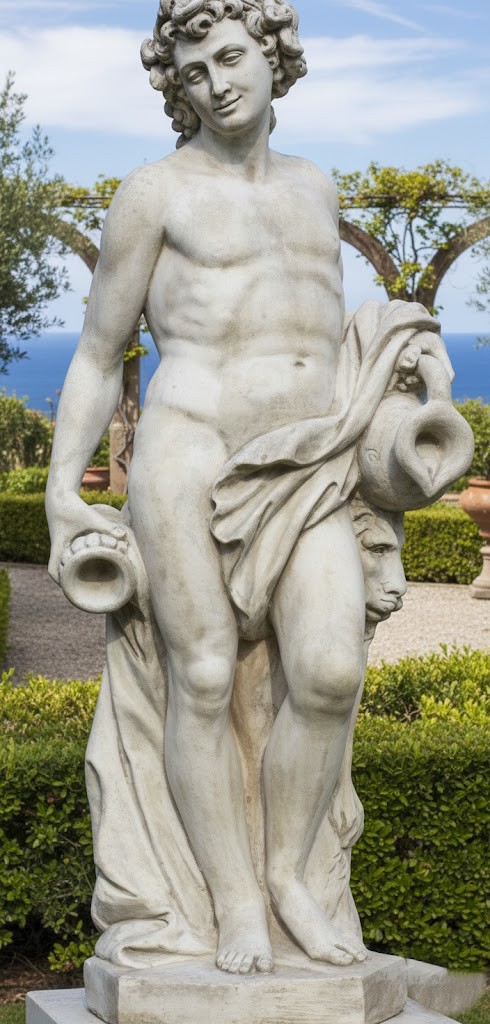 CODICEPRODOTTO:STG-9 -H-175-BASE-36-KG. 100 PREZZO: € 780,00