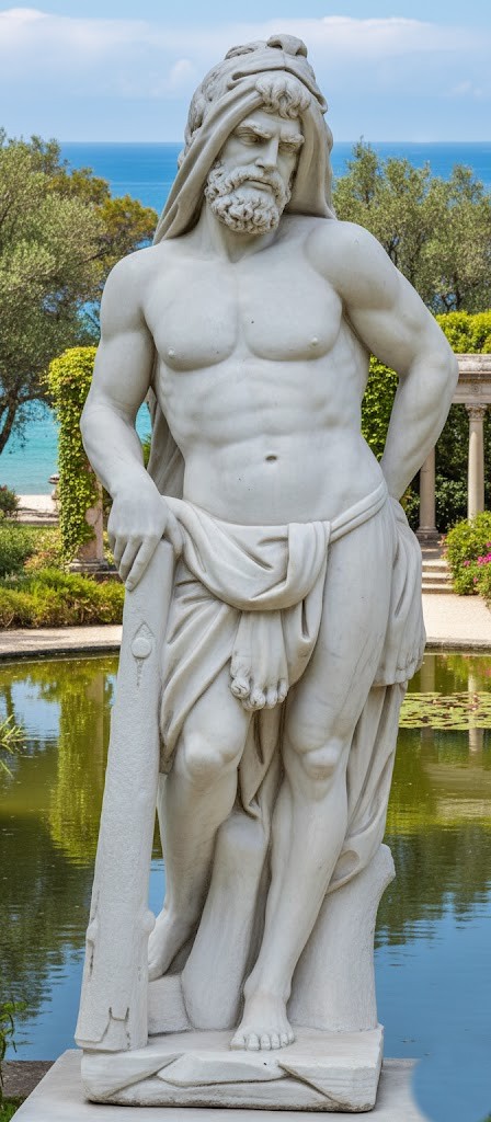 STG-6-H.165-BASE-D.-38-PESO-KG-178