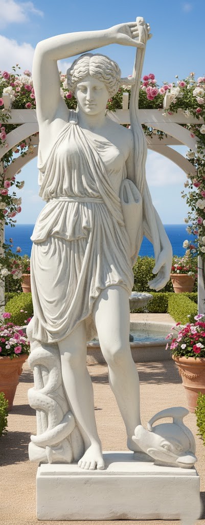 CODICEPRODOTTO:STG-9 -H-175-BASE-36-KG. 100 PREZZO: € 780,00