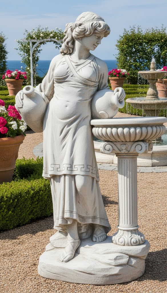 CODICEPRODOTTO:STG-9 -H-175-BASE-36-KG. 100 PREZZO: € 780,00