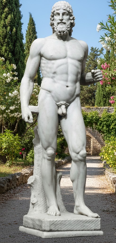 STG-6-H.165-BASE-D.-38-PESO-KG-178