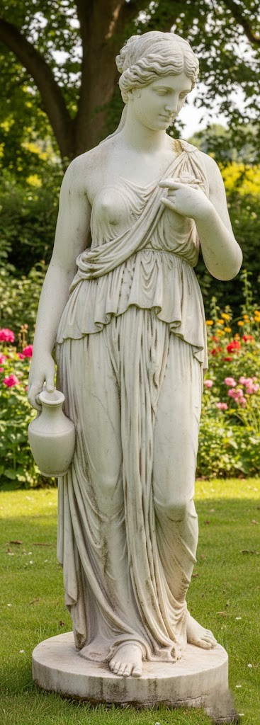 STG-6-H.165-BASE-D.-38-PESO-KG-178