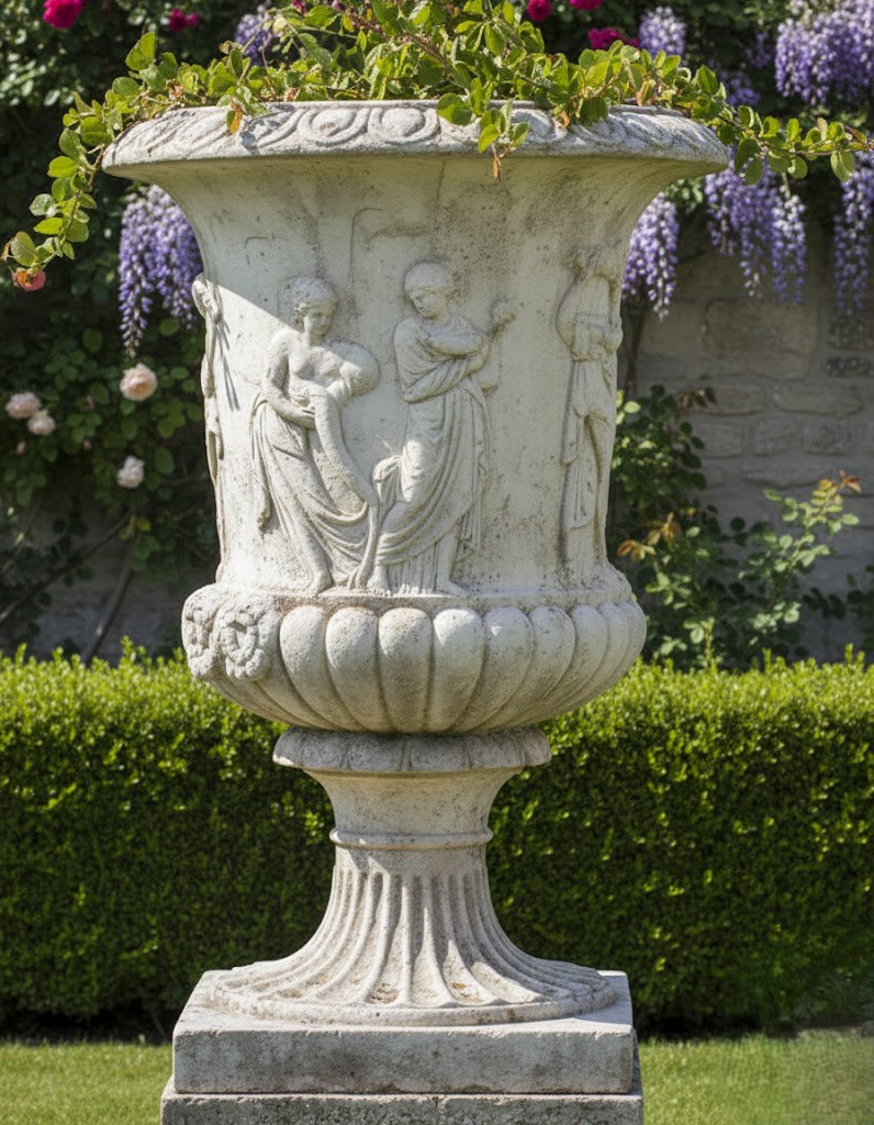 VA 10 H. 82 D. 57 KG 95 PREZZO € 210,00