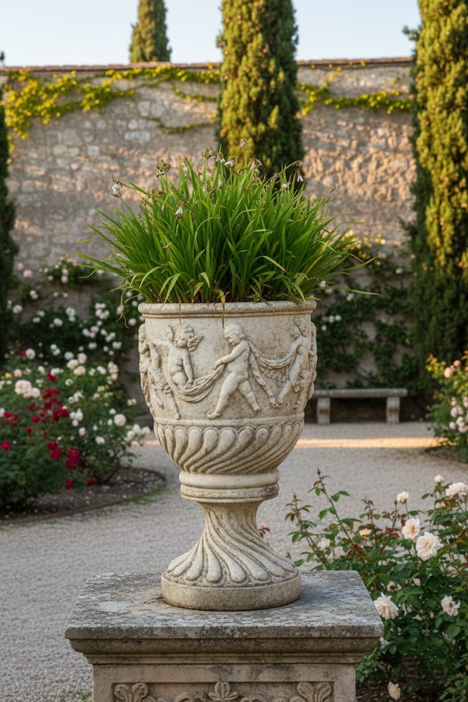 VA 15 H. 89 D. 54 KG 120 PREZZO € 380,00