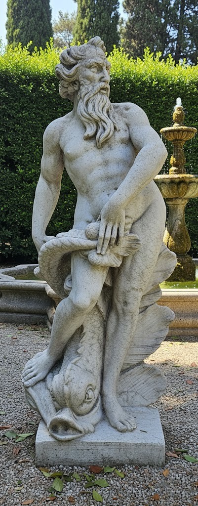 CODICEPRODOTTO:STG-9 -H-175-BASE-36-KG. 100 PREZZO: € 780,00