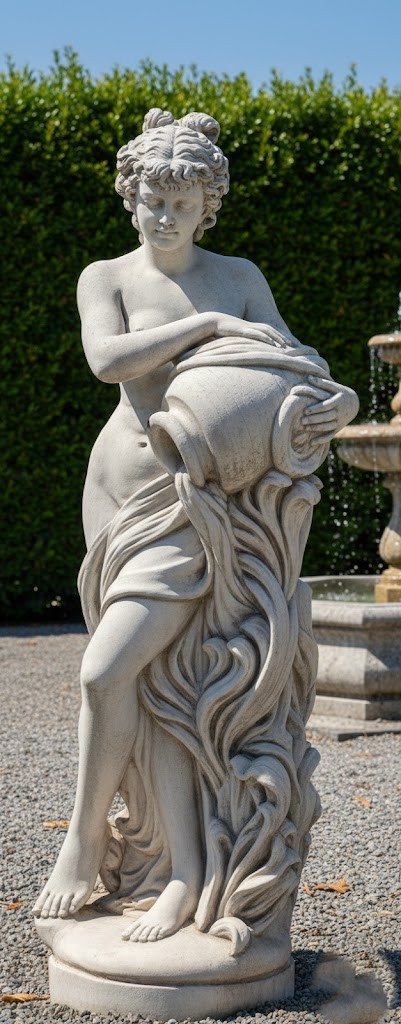 STG-6-H.165-BASE-D.-38-PESO-KG-178