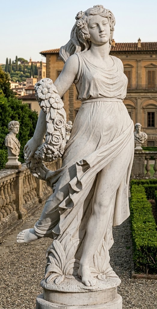 CODICEPRODOTTO:STG-9 -H-175-BASE-36-KG. 100 PREZZO: € 780,00