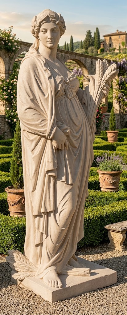 CODICEPRODOTTO:STG-9 -H-175-BASE-36-KG. 100 PREZZO: € 780,00