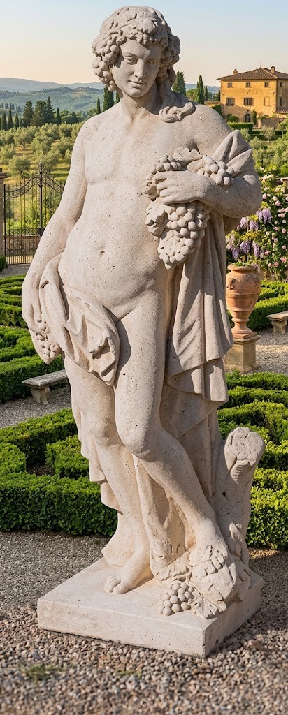 STG-6-H.165-BASE-D.-38-PESO-KG-178