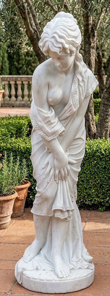 CODICEPRODOTTO:STG-9 -H-175-BASE-36-KG. 100 PREZZO: € 780,00