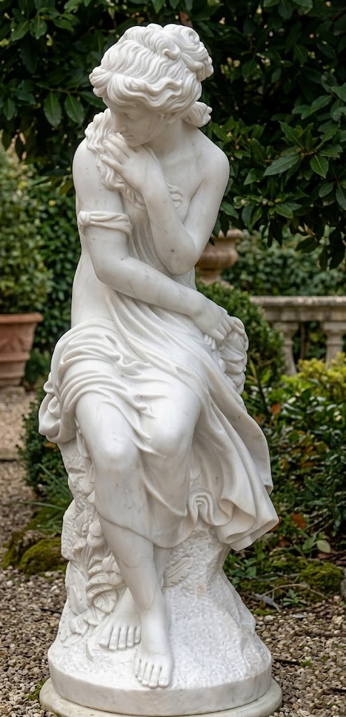 STG-6-H.165-BASE-D.-38-PESO-KG-178