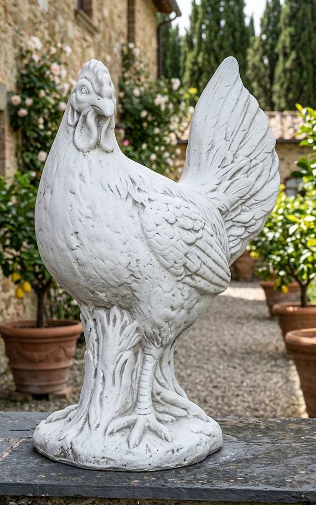 CODICEPRODOTTO:STG-9 -H-175-BASE-36-KG. 100 PREZZO: € 780,00