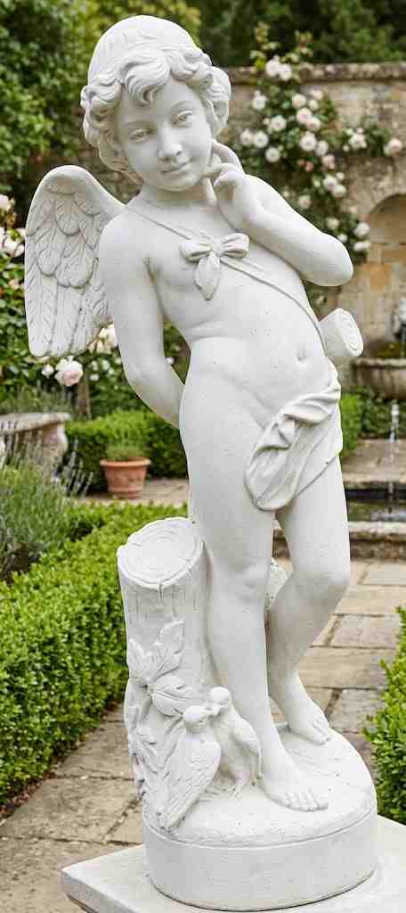 ANGELO