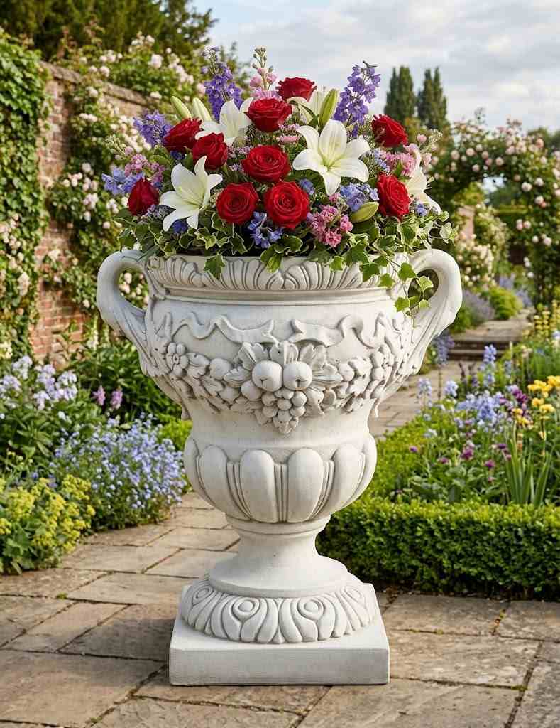 VASO